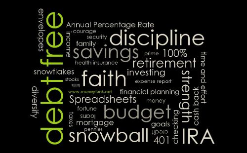 ЦБ: просроченных кредитов будет меньше со временем