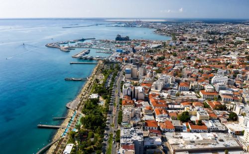 Фото: "Успешный бизнес"