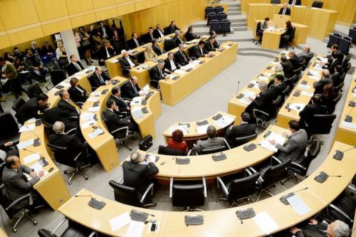 Омиру: заявления Хурикана неприемлемы