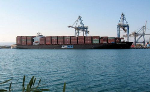 Министр транспорта ищет инвесторов в США