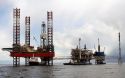 Продолжаются переговоры по третьему этапу лицензирования