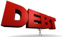 Судьбу банкротов решит суд