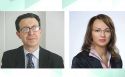 Хоми Мотамеди: «Мы управляем рисками, снижая издержки»