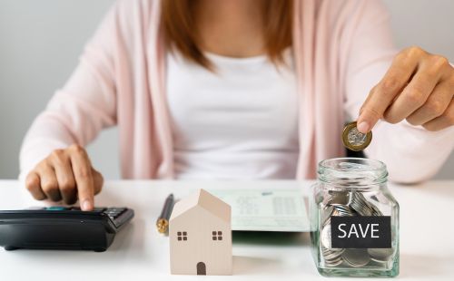 Фото freepik.com