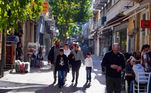 Фото cyprus-mail.com