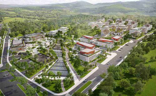 Фото Cyprus Media