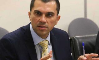 Пердиос: новый взгляд на туристический сектор