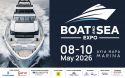 8–10 May: Boat &amp; Sea Expo at Ayia Napa Marina