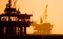 Total начнёт разведку с 11 блока ИЭЗ