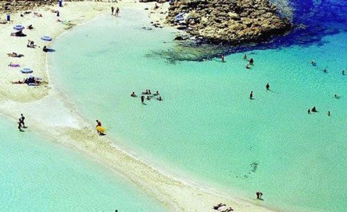 Турсезон в Фамагусте продлили