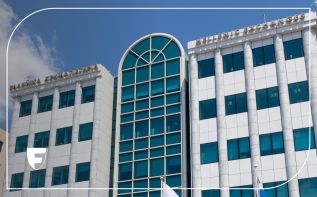 Фото freepik.com