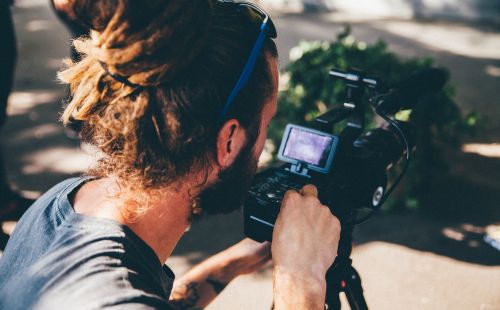 Фото freepik.com