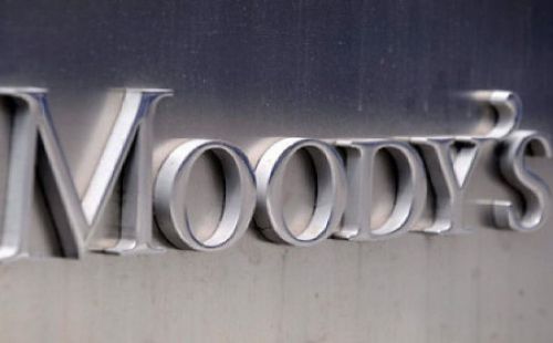 Moody’s: NPL на пике