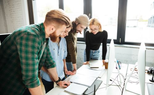 Фото freepik.com