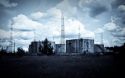 Нефтехранилище  в Ларнаке демонтируют