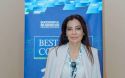 Enhancing Cyprus&#039; Economic Landscape: Insights from the Best Invest 2024