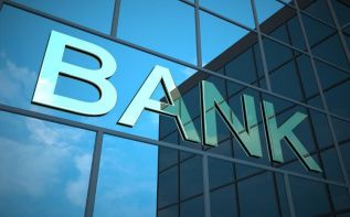 Доверие к банкам возвращается к докризисному уровню