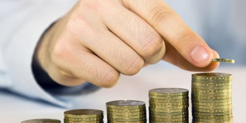 Устраняют финансовый парадокс в расчете ГМД