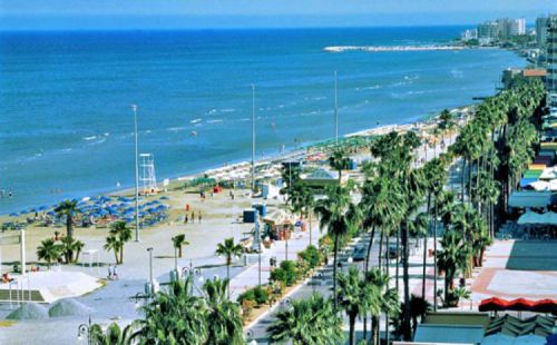 Обзор кипрских деловых новостей за 24.09.2015