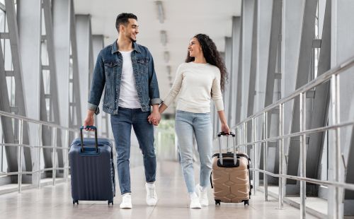 Фото freepik.com