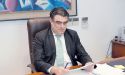 Никос Куялис:  «Сельское хозяйство на Кипре имеет огромное значение»