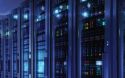 Вы готовы к GDPR?