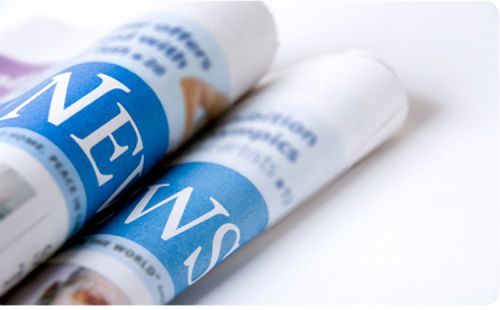 Обзор кипрских деловых новостей за 11.09.2015