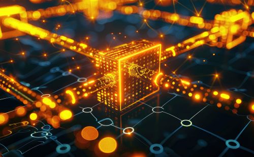 Фото freepik.com