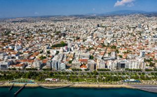 Фото: &quot;Успешный бизнес&quot;