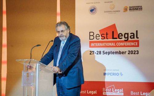 Фото: "Успешный бизнес"