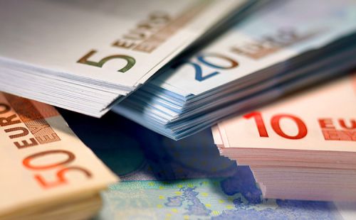 Госдолг снизится до 80% ВВП к 2020 году