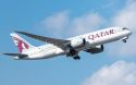 На Сейшелы с Qatar Airways