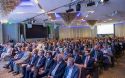 Какие успехи наблюдаются в сфере судоходства