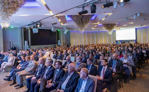 Какие успехи наблюдаются в сфере судоходства