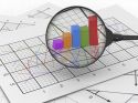 Кто ошибся в оценке безработицы на Кипре?