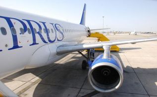 Последний шанс для сотрудников Cyprus Airways