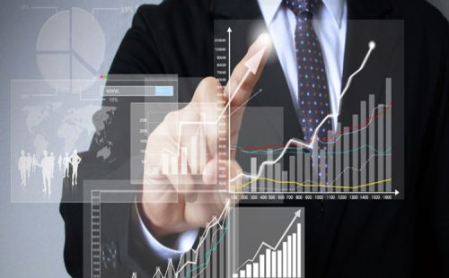 Рост ESI на Кипре в октябре