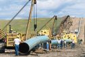 В Средиземноморье появится подводный газопровод?
