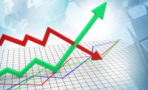 Дефляция не сдается