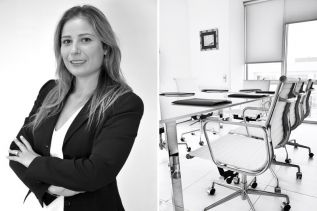 Marilou Pavlou Christodoulides LLC (MPC Legal)