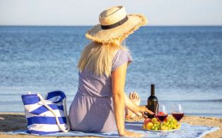 Фото freepik.com