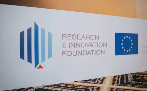 Фото Cyprus Media