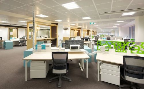 Число компаний-банкротов на Кипре снижается