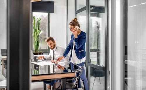 Фото freepik.com