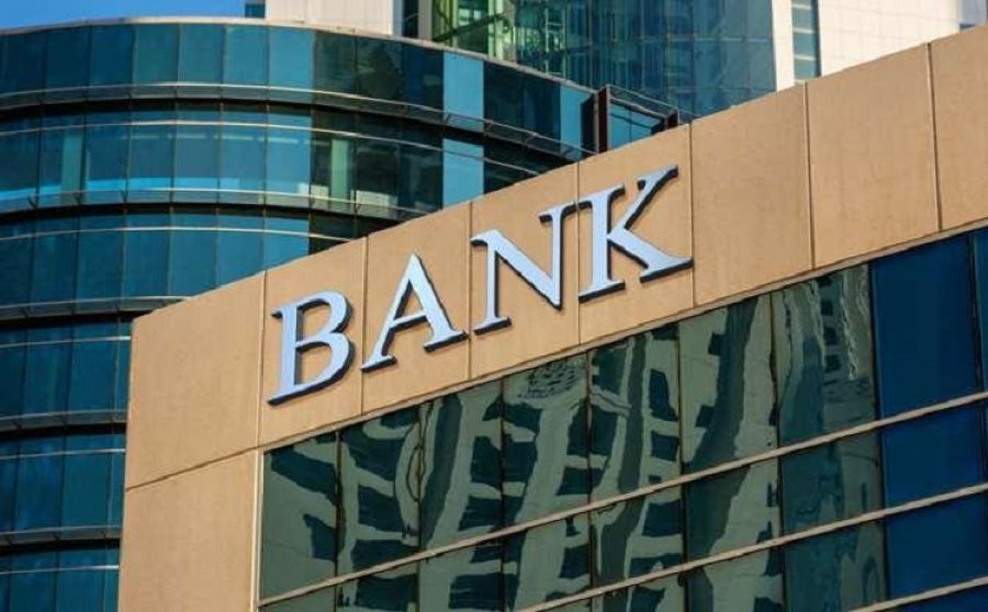 Каким банкам доверяют киприоты?