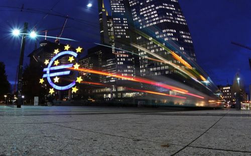 ЕЦБ о достижениях и провалах Кипра
