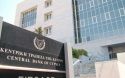 ЦБ взялся за реструктуризацию кредитов