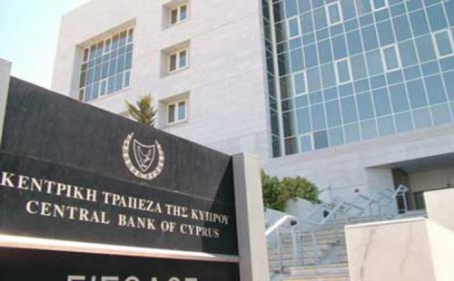 ЦБ взялся за реструктуризацию кредитов