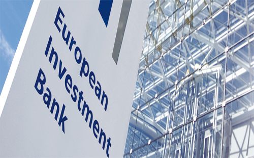 ЕИБ поддержит туризм