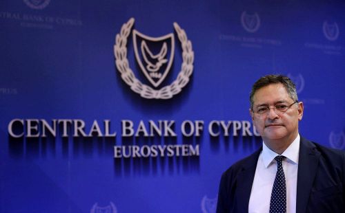 Фото Cyprus Media